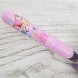 ディズニープリンセス キッズフォーク フォーク | cinemacollection | 詳細画像2 