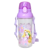 塔の上のラプンツェル 水筒 食洗機対応 | cinemacollection【KIDS】 | 詳細画像1 