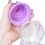 塔の上のラプンツェル 水筒 食洗機対応 | cinemacollection【KIDS】 | 詳細画像4 