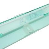 ピーターパン おはしセット 抗菌音の鳴らない箸箱セット | cinemacollection【KIDS】 | 詳細画像3 