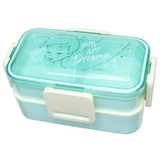 ピーターパン お弁当箱 抗菌 | cinemacollection | 詳細画像1