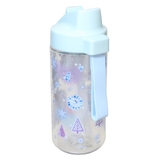 アナと雪の女王 水筒 ストローボトル | cinemacollection | 詳細画像2