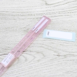 塔の上のラプンツェル 抗菌スライド箸＆箸箱セット 抗菌食洗機対応箸箱セット | cinemacollection【KIDS】 | 詳細画像3 