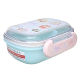 ディズニープリンセス お弁当箱 抗菌食洗機対応 | cinemacollection | 詳細画像2 