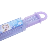アナと雪の女王 抗菌スライド箸＆箸箱セット 抗菌食洗機対応箸箱セット | cinemacollection【KIDS】 | 詳細画像2 