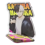 WIND BREAKER ウィンドブレイカー | cinemacollection | 詳細画像1