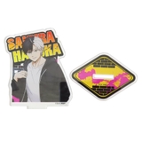 WIND BREAKER ウィンドブレイカー | cinemacollection | 詳細画像2