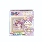 クロミ インテリア雑貨 マジカルピクチャー | cinemacollection | 詳細画像1