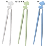 スヌーピー キッチン雑貨 スナックトング | cinemacollection | 詳細画像1