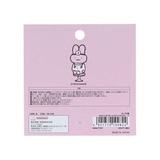 ホワイトタイガーとブラックタイガー 付せん セリフ付箋 | cinemacollection | 詳細画像4 