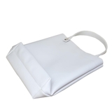 ミッフィー 収納用品 マルチポケット | cinemacollection | 詳細画像2 