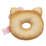 ハローキティ ぬいぐるみ アームレストミニクッション | cinemacollection | 詳細画像2