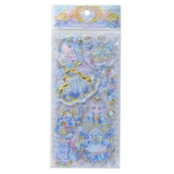 きせかえシール シール ドレスアッププリンセスシール | cinemacollection【KIDS】 | 詳細画像1 