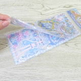 きせかえシール シール ドレスアッププリンセスシール | cinemacollection【KIDS】 | 詳細画像2 