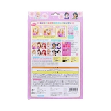 ディズニープリンセス 塗り絵 メイクアップぬりえセット | cinemacollection | 詳細画像2 