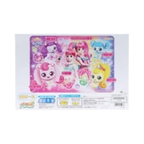 キラキラ キャッチ！ティニピン 知育玩具 | cinemacollection【KIDS】 | 詳細画像3 