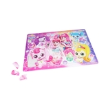 キラキラ キャッチ！ティニピン 知育玩具 | cinemacollection【KIDS】 | 詳細画像4 