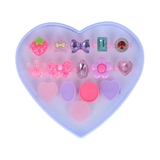 アナと雪の女王 おもちゃ Myプリティリングセット | cinemacollection | 詳細画像2