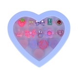 アナと雪の女王 おもちゃ Myプリティリングセット | cinemacollection | 詳細画像3