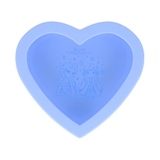 アナと雪の女王 おもちゃ Myプリティリングセット | cinemacollection | 詳細画像4