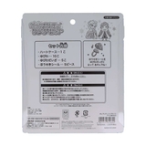 アナと雪の女王 おもちゃ Myプリティリングセット | cinemacollection | 詳細画像6