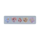 ディズニープリンセス おもちゃ Myプリティリングセット | cinemacollection | 詳細画像5 