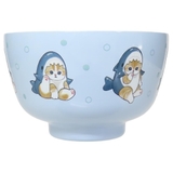 モフサンド 茶碗 真空二重お椀450ml | cinemacollection | 詳細画像3 