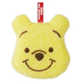 くまのプーさん キッチンスポンジ きらめきキッチンスポンジ | cinemacollection | 詳細画像1