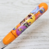 トイストーリー キッズフォーク フォーク | cinemacollection | 詳細画像2 