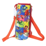 トイストーリー ペットボトルカバー ウエット生地ボトルカバー | cinemacollection【KIDS】 | 詳細画像1 