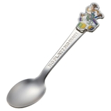 トイストーリー スプーン ステン子供ダイカットスプーン | cinemacollection【KIDS】 | 詳細画像1 