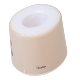 ミッキーマウス 洗面用具 メラミン製歯ブラシスタンド | cinemacollection | 詳細画像2 