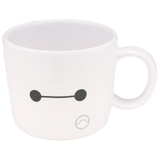 ベイマックス キッズ食器 メラミン製マグコップ | cinemacollection | 詳細画像1