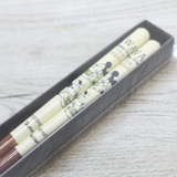 ミッキーマウス おはし 塗り箸 | cinemacollection | 詳細画像3 