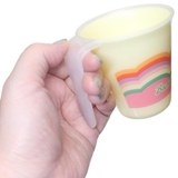 バンビ プラカップ ハンドル付スタッキングタンブラー | cinemacollection | 詳細画像2 