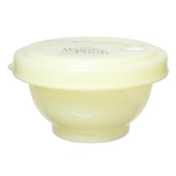 くまのプーさん ごはん容器 薄肉ごはん保存容器Sお茶碗型 | cinemacollection | 詳細画像2 