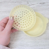 くまのプーさん レンジ調理器具 中華まんケース | cinemacollection | 詳細画像4