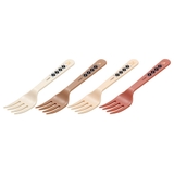 ライオンキング フォーク フォーク4Pセット | cinemacollection | 詳細画像1 