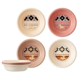 ライオンキング 中鉢 ボウル4Pセット | cinemacollection | 詳細画像1