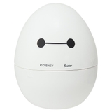 ベイマックス 卵ケース ゆでたまごケース | cinemacollection | 詳細画像1 