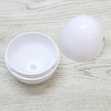 ベイマックス 卵ケース ゆでたまごケース | cinemacollection | 詳細画像2 