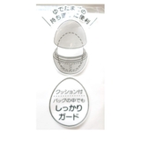 ベイマックス 卵ケース ゆでたまごケース | cinemacollection | 詳細画像3 