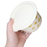 くまのプーさん 保存容器 ワンタッチシール容器 | cinemacollection | 詳細画像2