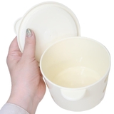 くまのプーさん 保存容器 ワンタッチシール容器 | cinemacollection | 詳細画像3