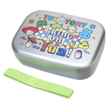 トイストーリー お弁当箱 アルミ弁当箱 | cinemacollection | 詳細画像1 