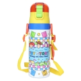 トイストーリー 保冷水筒 超軽量 | cinemacollection【KIDS】 | 詳細画像1 