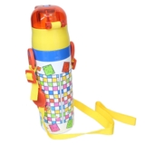 トイストーリー 保冷水筒 超軽量 | cinemacollection【KIDS】 | 詳細画像2 