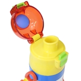 トイストーリー 保冷水筒 超軽量 | cinemacollection【KIDS】 | 詳細画像3 