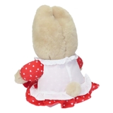 マロンクリーム ぬいぐるみ プラッシュドールS | cinemacollection | 詳細画像2