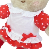 マロンクリーム ぬいぐるみ プラッシュドールS | cinemacollection | 詳細画像4